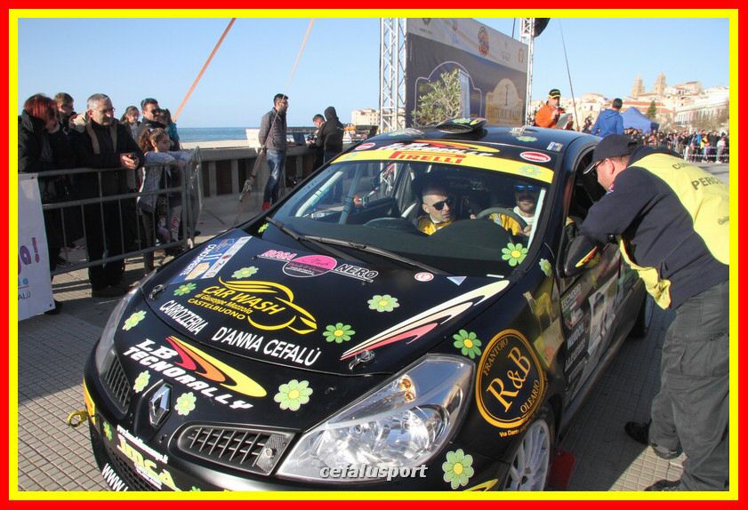 170312 Rally_arrivo 059_tn.jpg